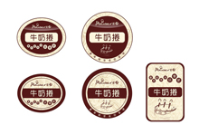 ţ�̾��(bi��o)�N�O(sh��)Ӌ(j��)