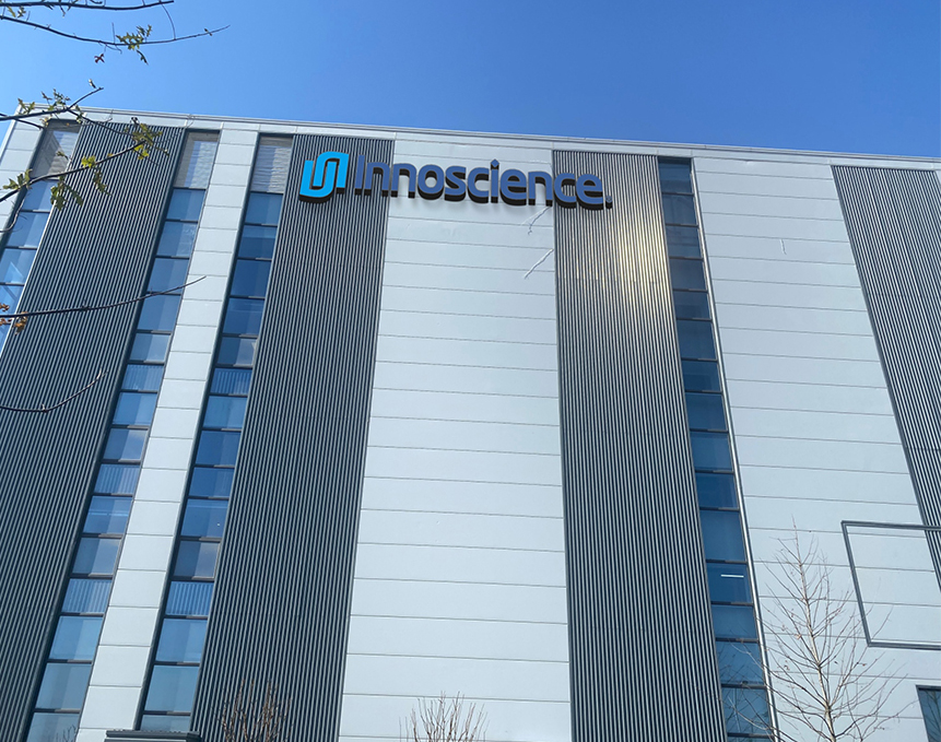 Ӣ�Zِ�ƹ��S�T(m��n)�^�S���V���Ƽ���I(y��)�҃�(n��i)�⌧(d��o)ҕϵ�y(t��ng)VI�O(sh��)Ӌ(j��)