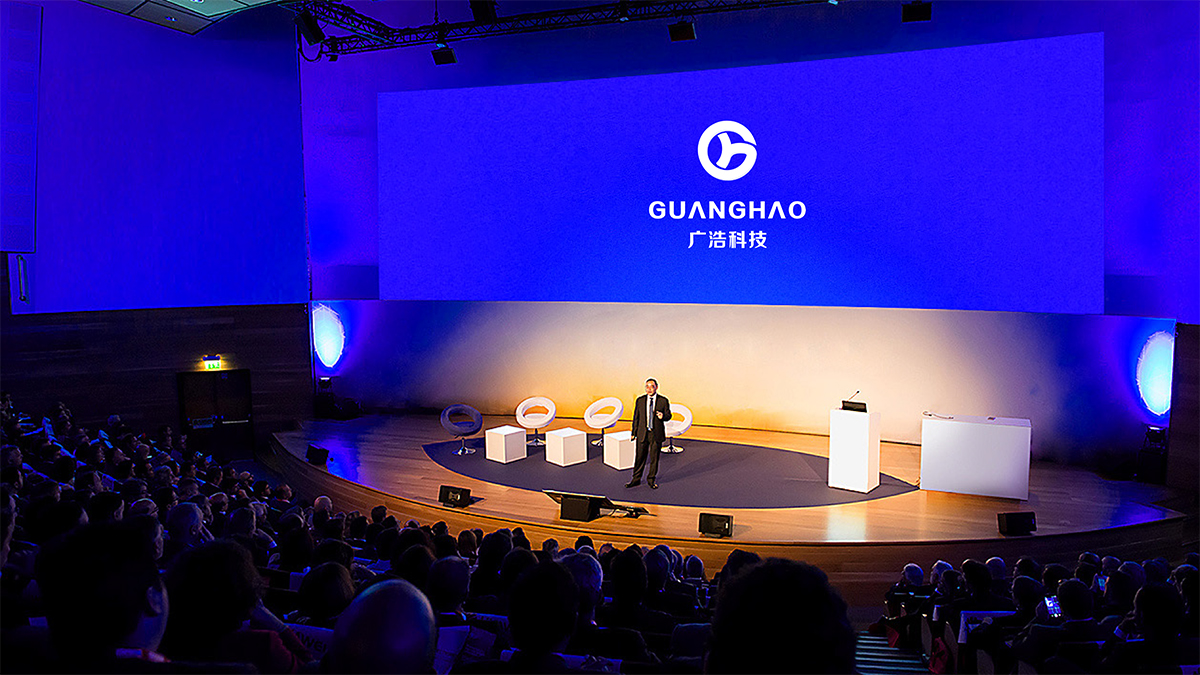 �Ƽ���˾Ʒ��logo�O(sh��)Ӌ(j��)|�K�����Q(m��o)�a(ch��n)Ʒ������(hu��)��(c��)�O(sh��)Ӌ(j��)-�O��Ʒ���O(sh��)Ӌ(j��)