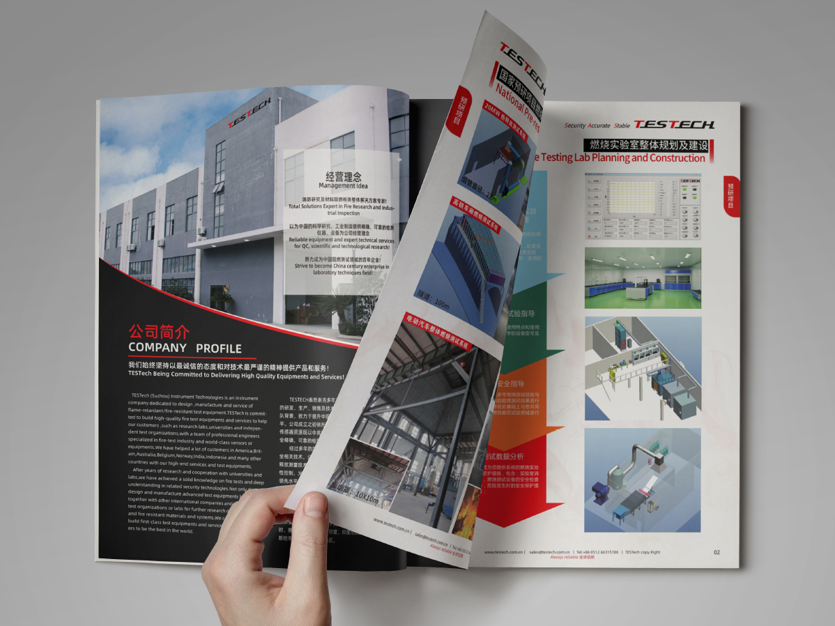 ̩˼̩�˙z�y(c��)�z�(y��n)�x��������(c��)�O(sh��)Ӌ(j��)|�K����I(y��)��(hu��)��(c��)�O(sh��)Ӌ(j��)��˾