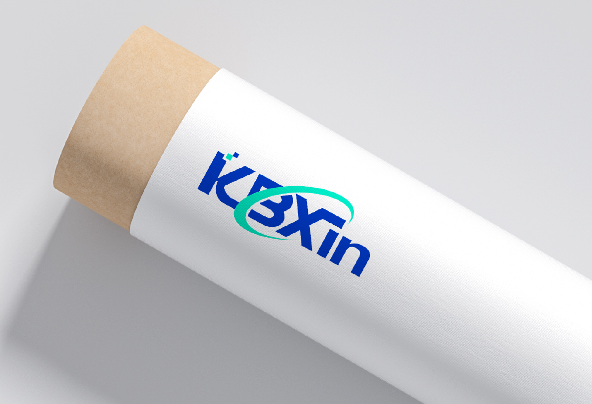 ��I(y��)logo�O(sh��)Ӌ(j��)���K����l(w��i)ogo�O(sh��)Ӌ(j��)��˾��(zhu��n)עlogo����(bi��o)־���̘�(bi��o)�O(sh��)Ӌ(j��)��˾