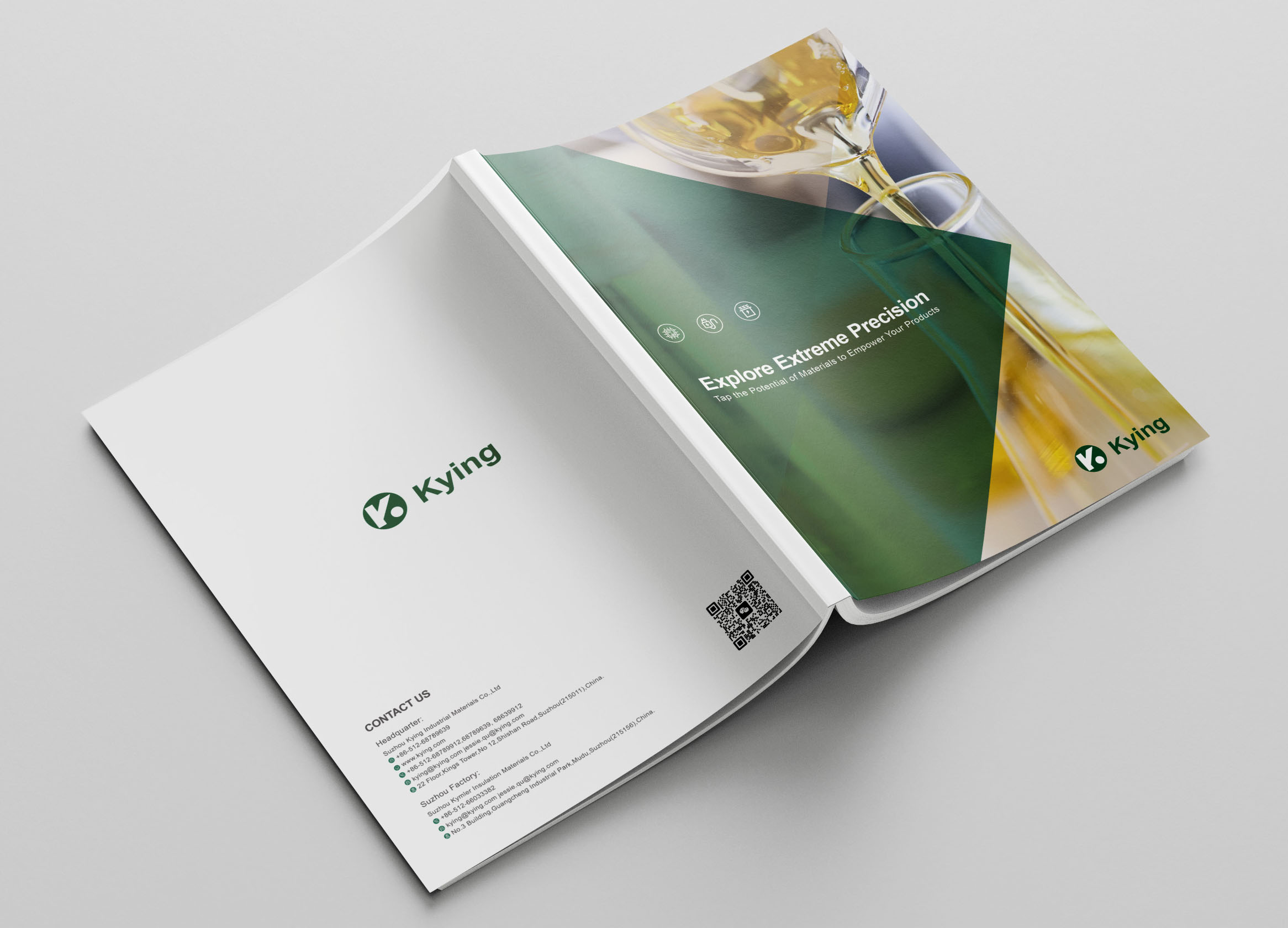 �PӢ�²���������(hu��)��(c��)�O(sh��)Ӌ(j��)|�߶�������(c��)�O(sh��)Ӌ(j��)����