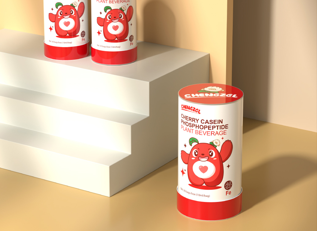 ��ͯ�a(ch��n)Ʒ���b�O(sh��)Ӌ(j��)���������ƌ�(zhu��n)�ٲ߄��O(sh��)Ӌ(j��)����֮��