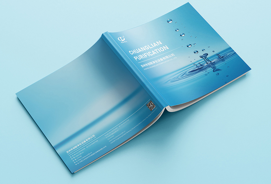 ��(chu��ng)(li��n)�����O(sh��)����I(y��)������(hu��)��(c��)�O(sh��)Ӌ(j��)���O�ظ߶�Ʒ�Ʈ�(hu��)��(c��)�O(sh��)Ӌ(j��)