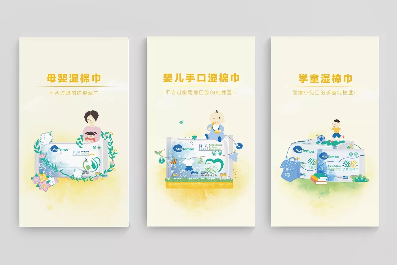 �K�����Lpop����