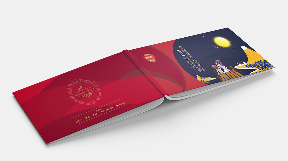 �K�ݮ����OӋ���Y�����x