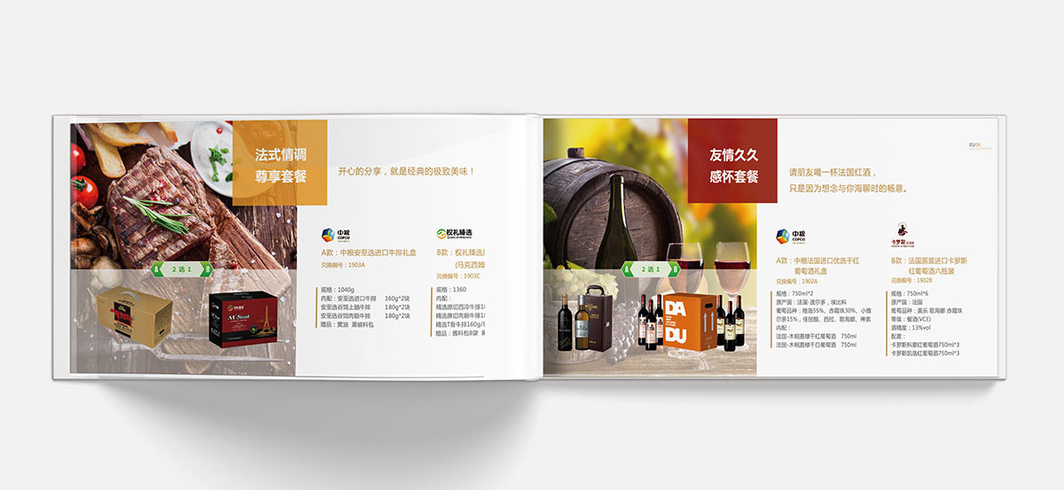 �K�ݮ����OӋ���Y�����x