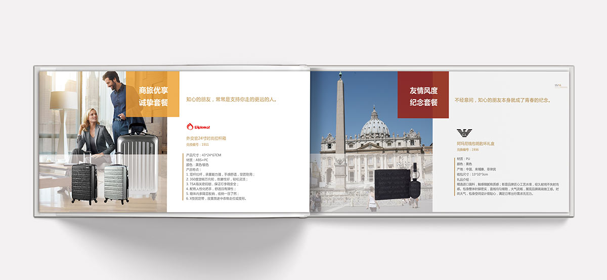 �K�ݮ����OӋ���Y�����x