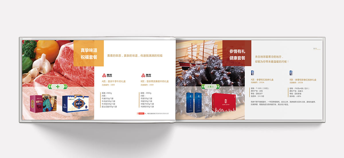 �K�ݮ����OӋ���Y�����x