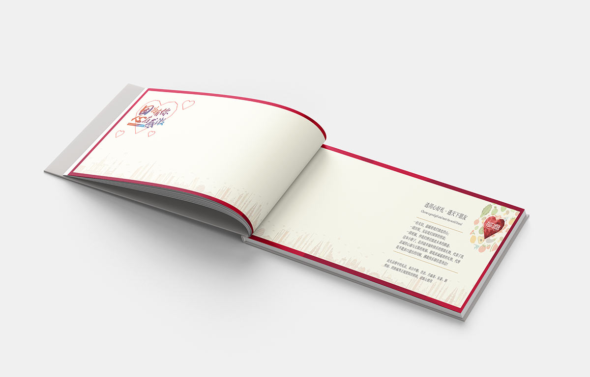 �K�ݮ����OӋ���Y�����x