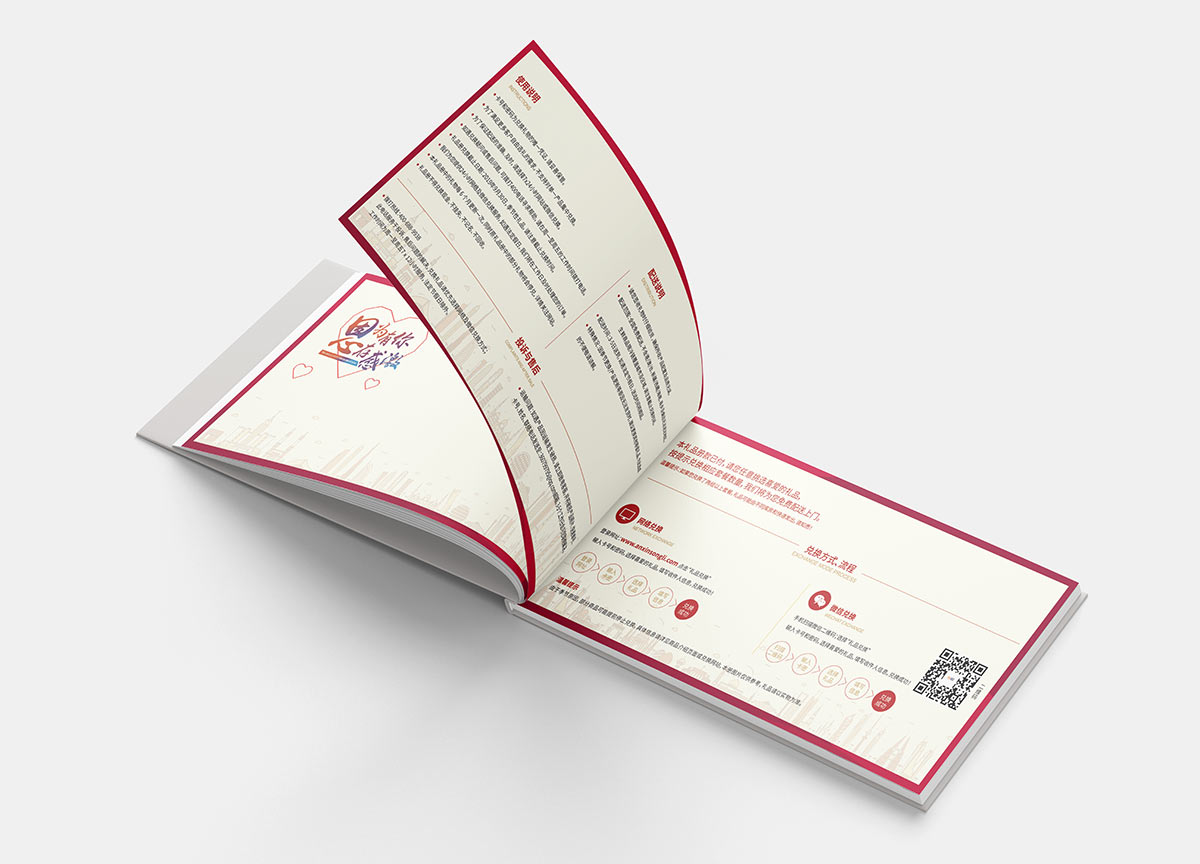 �K�ݮ����OӋ���Y�����x