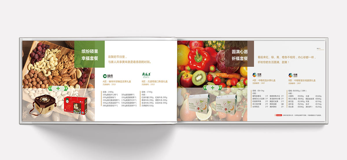 �K�ݮ����OӋ���Y�����x