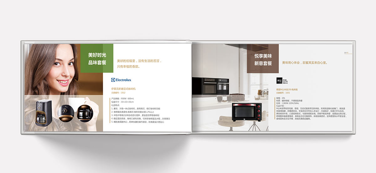 �K�ݮ����OӋ���Y�����x