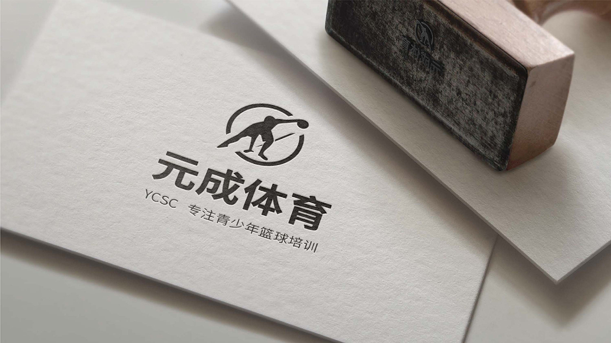 �O��ҕ�X������Ԫ��LOGO�O(sh��)Ӌ����