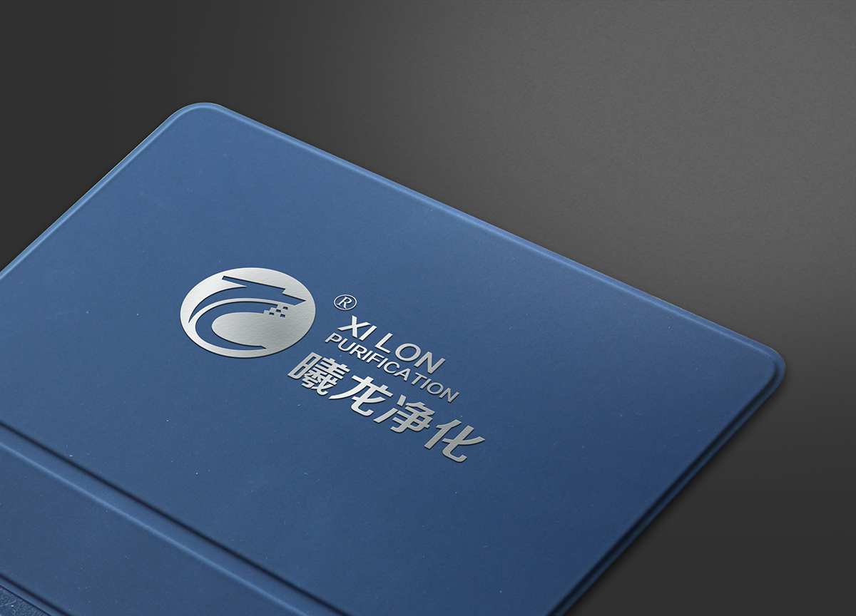 ��������logo�O(sh��)Ӌ(j��)