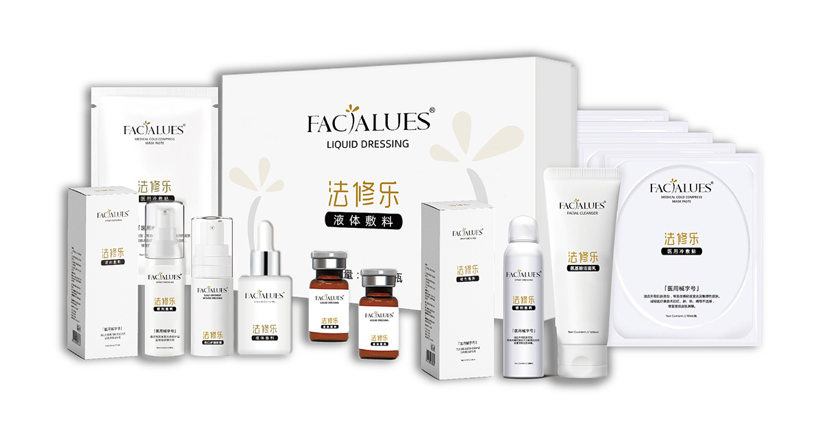 �K�ݰ��b�OӋ��˾