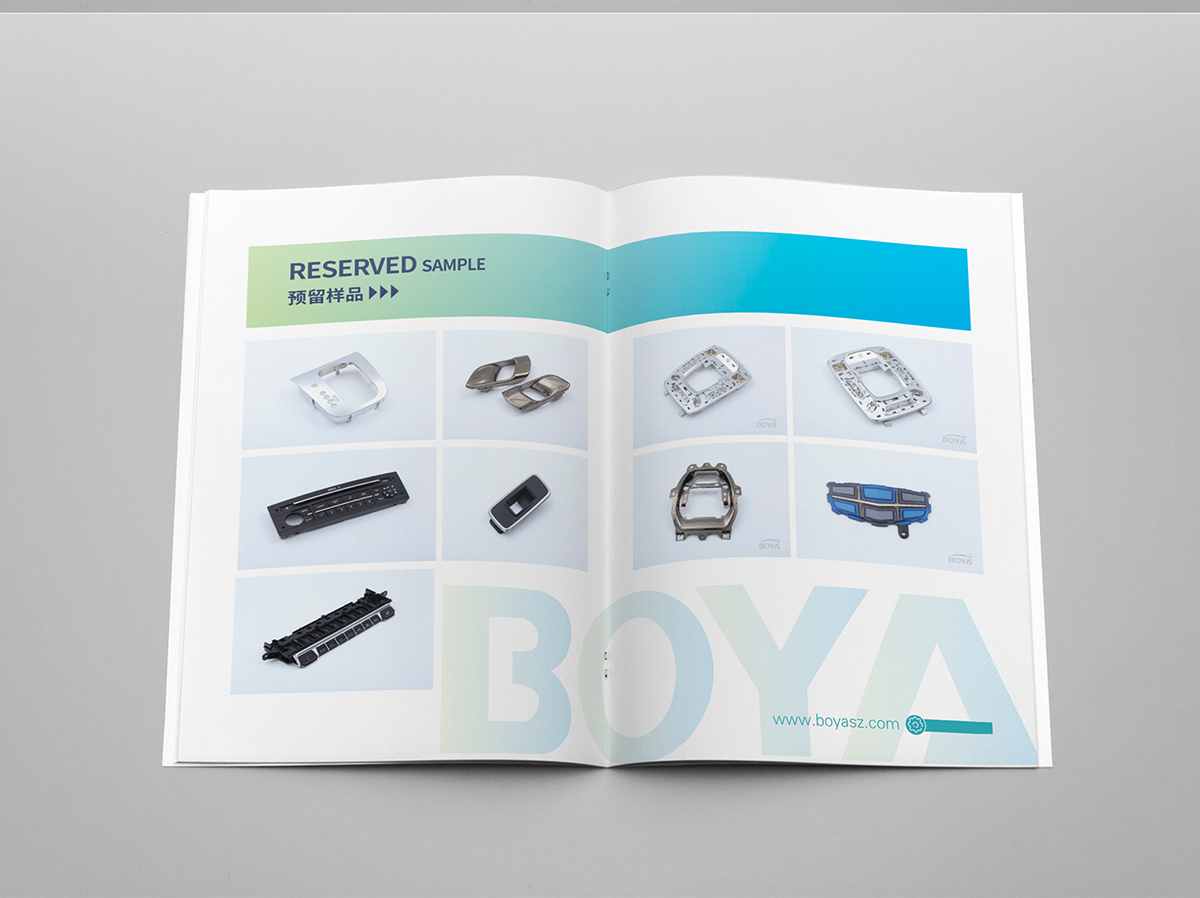 �K�ݲ�����ӿƼ����޹�˾Ʒ�Ʈ����OӋ