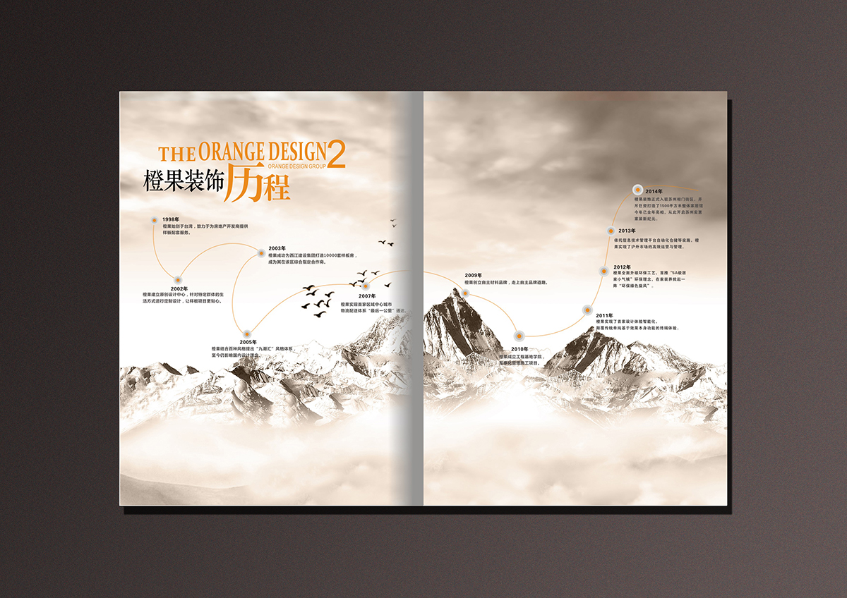 �K���b�˾Ʒ�Ʈ���