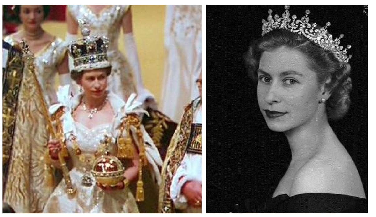 Ӣ���mͤlogo�OӋ��Ʒ���OӋ