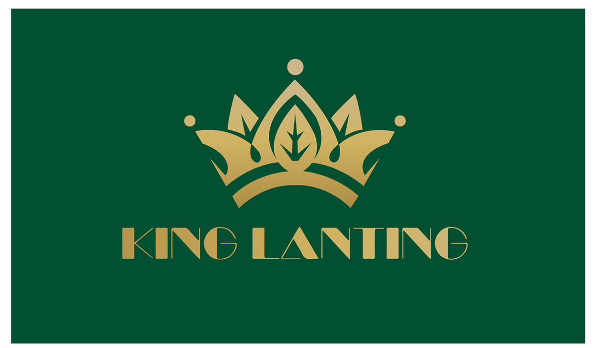 Ӣ���mͤlogo�OӋ��Ʒ���OӋ