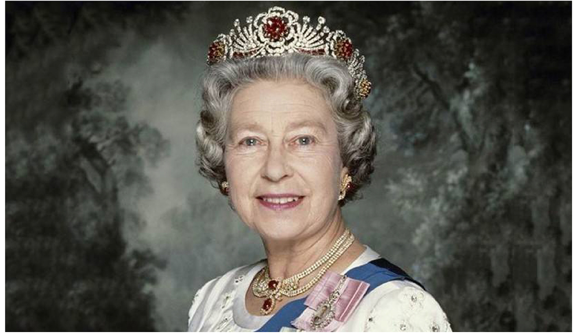 Ӣ���mͤlogo�OӋ��Ʒ���OӋ