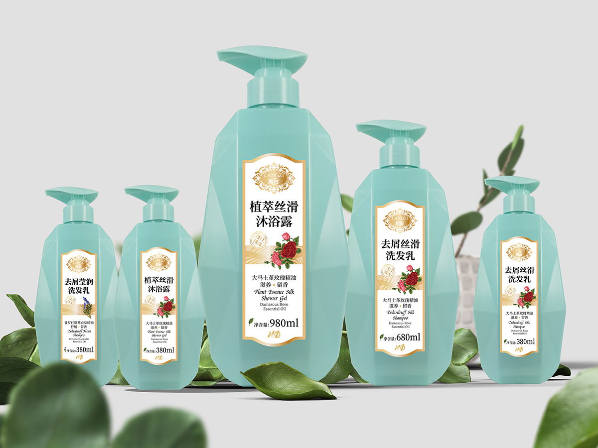 �K�ݰ��b�O(sh��)Ӌ