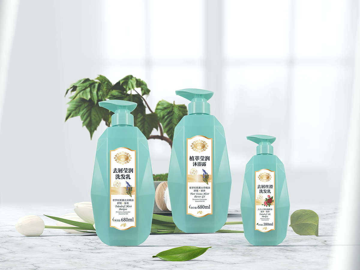 �K�ݰ��b�O(sh��)Ӌ����