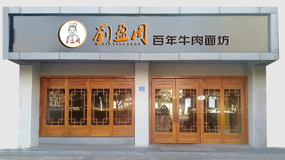 �B�i��Ʒ��VI�OӋ