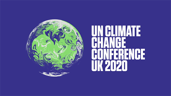 ��26���χ����׃����������OӋ��logo�OӋ