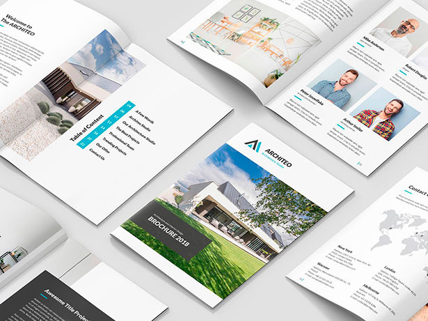 �K�ݮ�(hu��)��(c��)�O(sh��)Ӌ(j��)