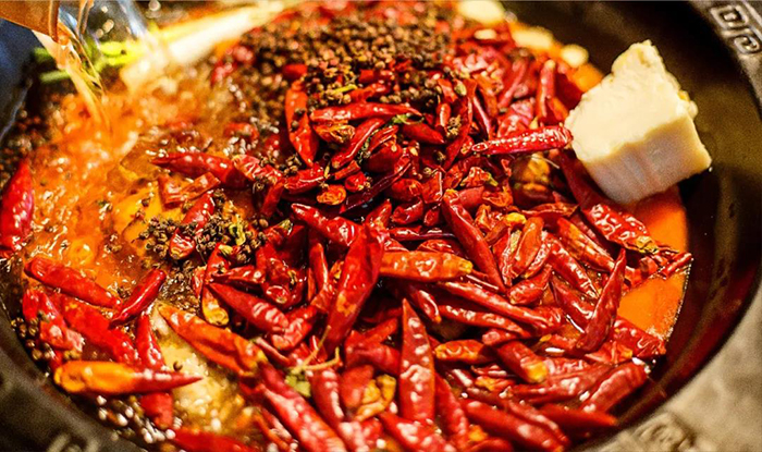 ������̖���O��ҕ�X