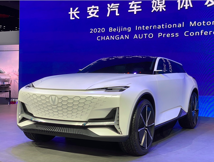 �L����܇logo�OӋ