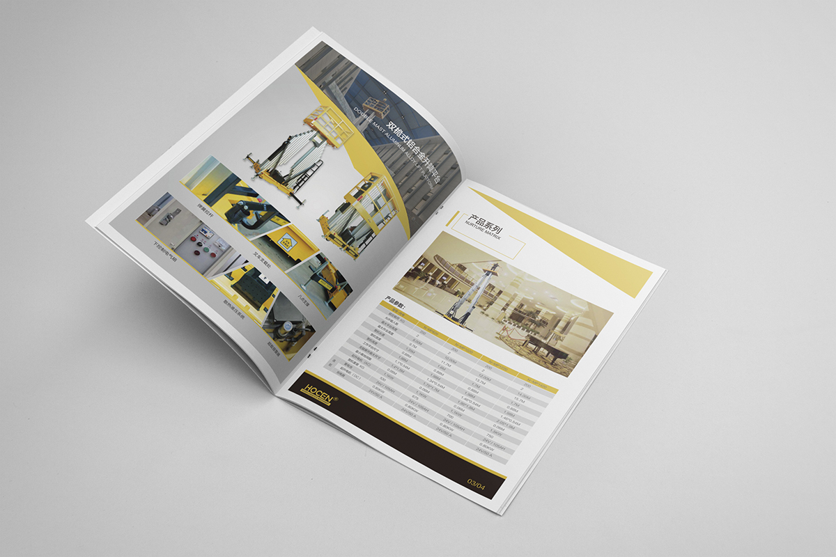 �����O�乫˾�������OӋ