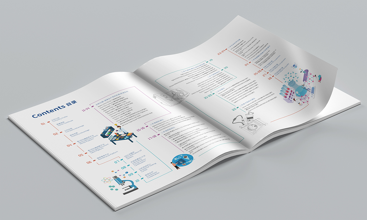 蘇州畫冊設(shè)計公司,蘇州宣傳冊設(shè)計公司