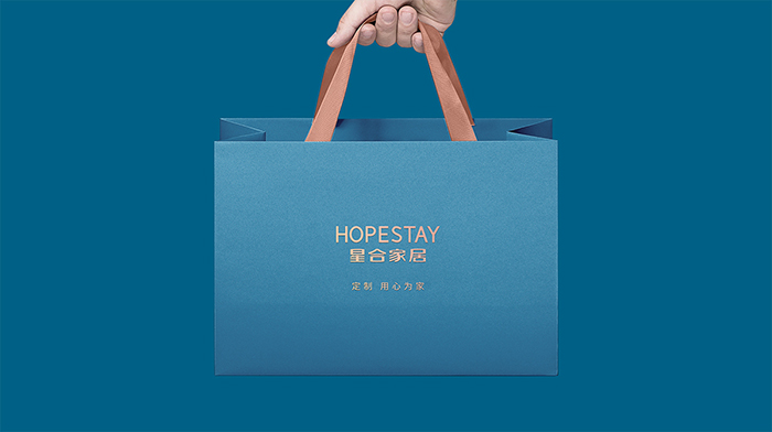 �K��Ʒ��logo�OӋ