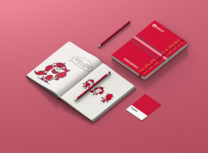 ��I(y��)vi�O(sh��)Ӌ��˾