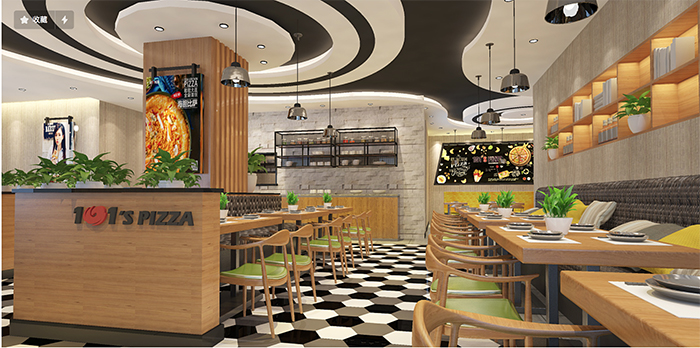 ���Ʒ���O(sh��)Ӌ(j��)������g�O(sh��)Ӌ(j��)