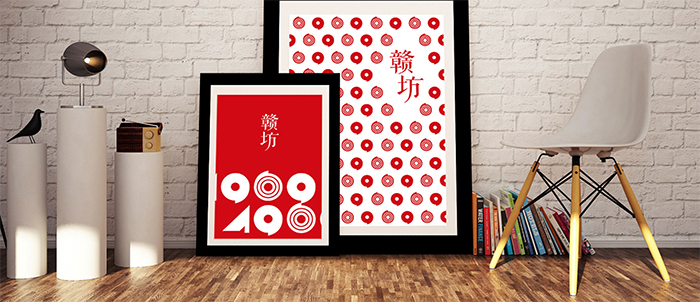 �K��logo�O(sh��)Ӌ(j��)��˾