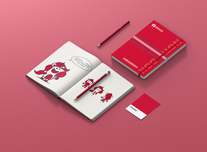 vi�OӋ���K��VI�OӋ��˾