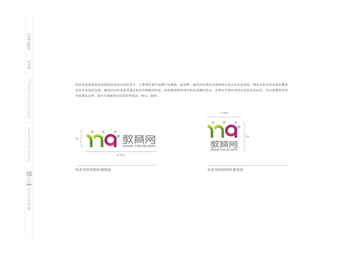 ��Ӗ(x��n)�C(j��)��(g��u)Ʒ�Ʋ߄�