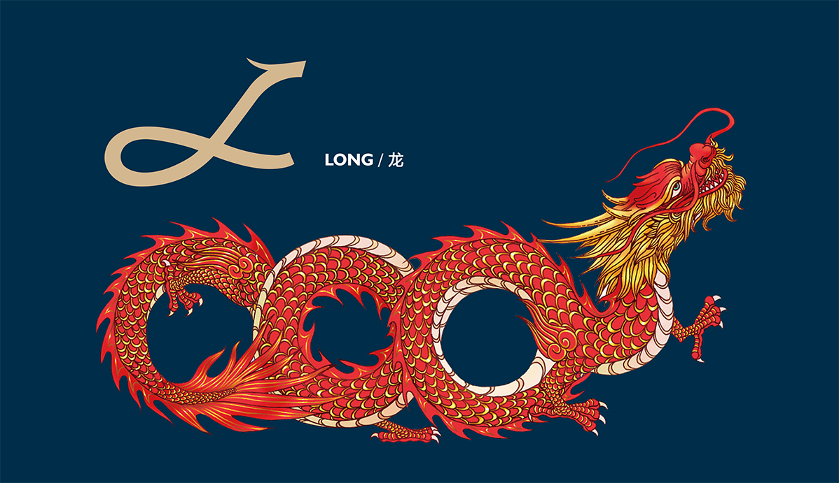 logo�OӋ��VI�OӋ