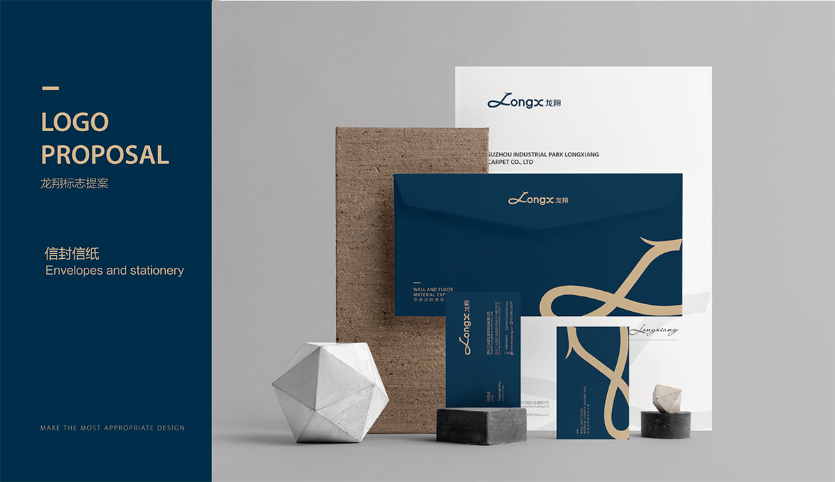 logo�OӋ��VI�OӋ