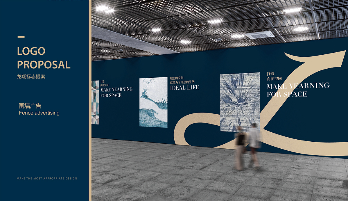 logo�OӋ��VI�OӋ