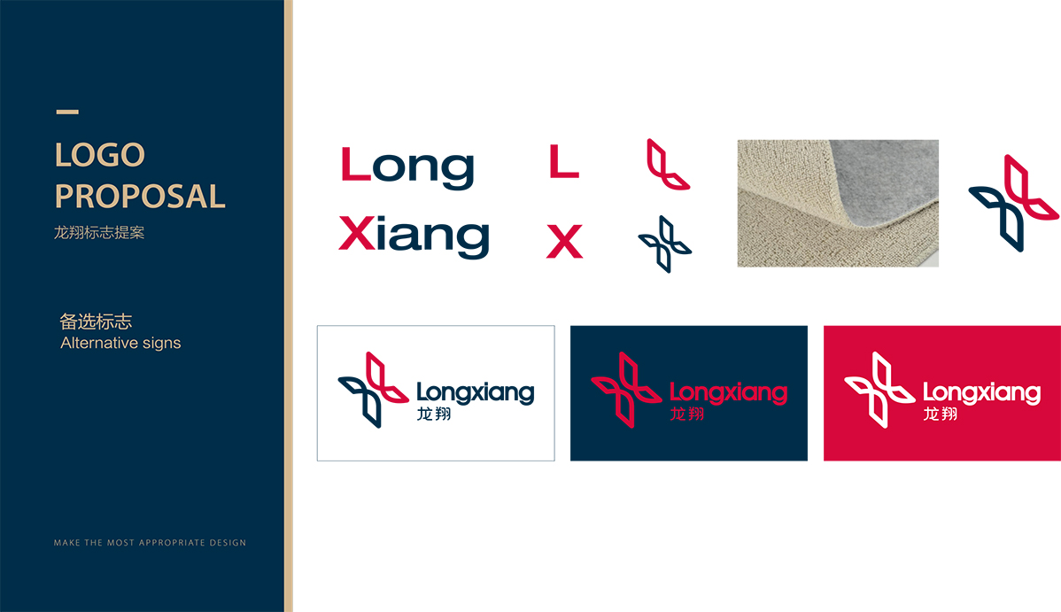 logo�OӋ��VI�OӋ