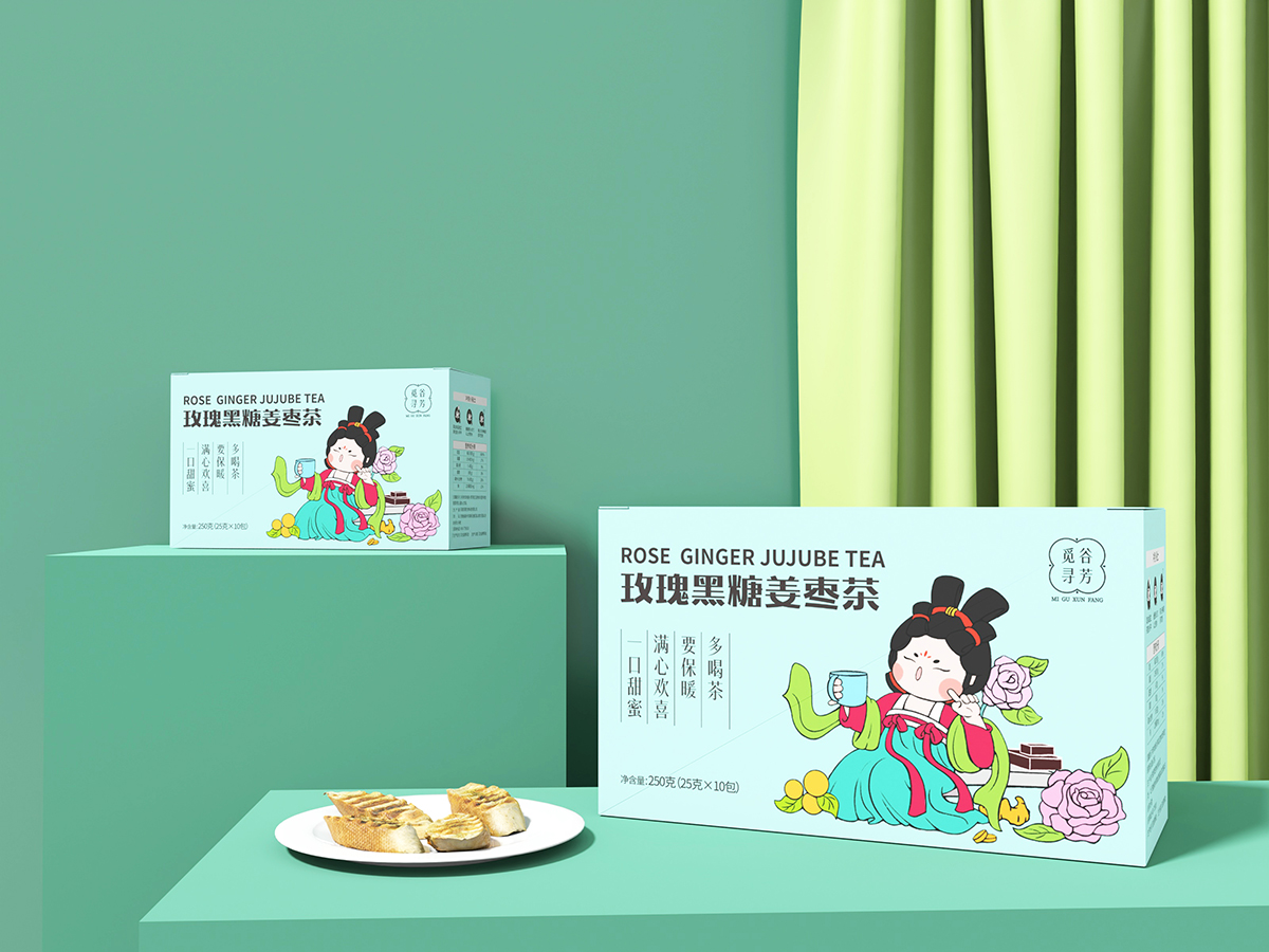 ������b�O(sh��)Ӌ(j��)