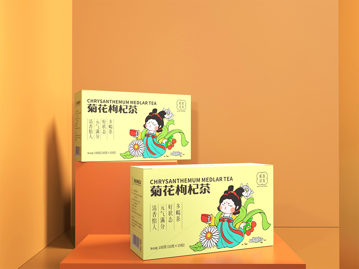 ������b�O(sh��)Ӌ(j��)