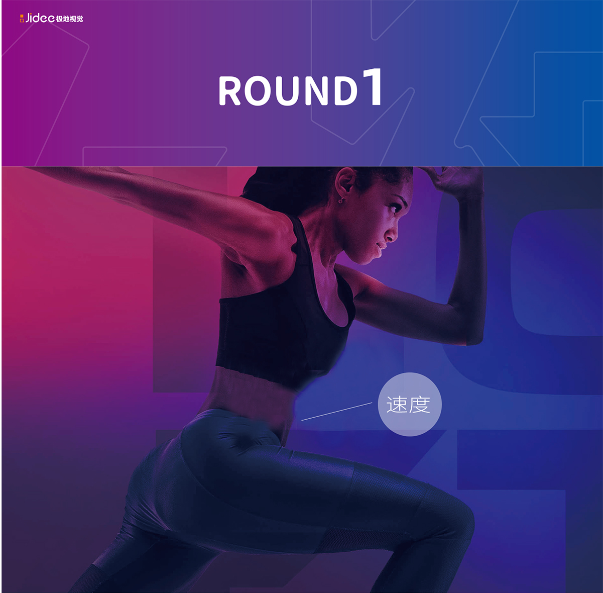 ����logo�O(sh��)Ӌ��������logo�O(sh��)Ӌ