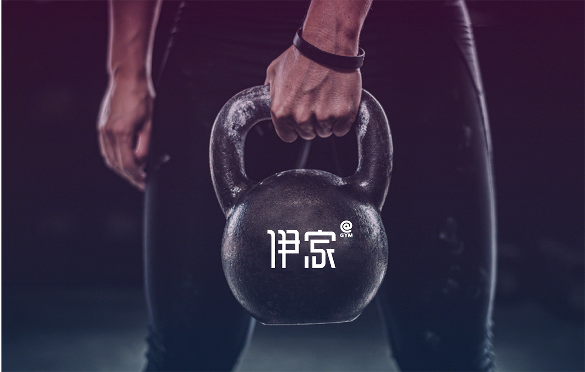 ����logo�O(sh��)Ӌ��������logo�O(sh��)Ӌ