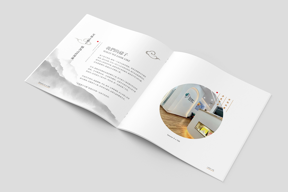 �K���������OӋ