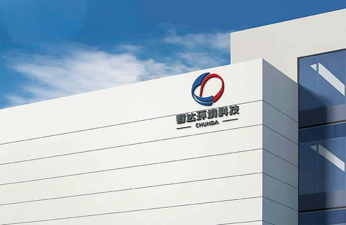 �K��Ʒ���O(sh��)Ӌ